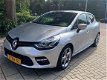 Renault Clio - TCe 120pk GT EDC R-link, Climate, Cruise, Lichtm. velg - 1 - Thumbnail