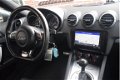 Audi TT Roadster - 2.0 TFSI 200pk Automaat S-Line Pro Line Xenon Ecc Leder Camera Navigatie - 1 - Thumbnail