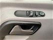 Mercedes-Benz Sprinter - 513cdi bakwagen laadklep - 1 - Thumbnail