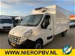 Renault Master - koelwagen - 1 - Thumbnail