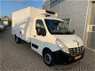 Renault Master - koelwagen - 1 - Thumbnail