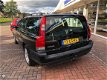 Volvo V70 - 2.4 - 1 - Thumbnail