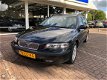 Volvo V70 - 2.4 - 1 - Thumbnail