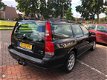 Volvo V70 - 2.4 - 1 - Thumbnail