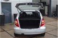 Mercedes-Benz A-klasse - 170 Elegance - 1 - Thumbnail