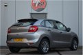 Suzuki Baleno - 1.2 Exclusive - 1 - Thumbnail