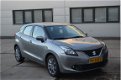 Suzuki Baleno - 1.2 Exclusive - 1 - Thumbnail