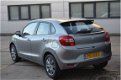 Suzuki Baleno - 1.2 Exclusive - 1 - Thumbnail