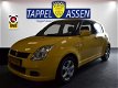 Suzuki Swift - 1.3 Shogun 5 DEURS / AIRCO / LMV / NIEUWE APK - 1 - Thumbnail