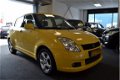 Suzuki Swift - 1.3 Shogun 5 DEURS / AIRCO / LMV / NIEUWE APK - 1 - Thumbnail