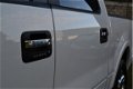 Ford F150 - 5.4 V8 LARIAT 4x4 DUBBEL CAB / CLIMA / CRUISE / LEDER / BTW - 1 - Thumbnail