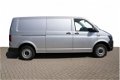 Volkswagen Transporter - 2.0 TDI 102PK L2H1 Economy Business | Incl. € 500 EXTRA KORTING | Economy b - 1 - Thumbnail
