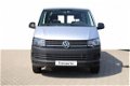 Volkswagen Transporter - 2.0 TDI 102PK L2H1 Economy Business | Incl. € 500 EXTRA KORTING | Economy b - 1 - Thumbnail