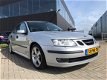 Saab 9-3 Sport Sedan - 2.0t Optic NL AUTO MET SLECHTS 117.000 - 1 - Thumbnail