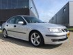 Saab 9-3 Sport Sedan - 2.0t Optic NL AUTO MET SLECHTS 117.000 - 1 - Thumbnail