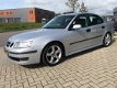 Saab 9-3 Sport Sedan - 2.0t Optic NL AUTO MET SLECHTS 117.000 - 1 - Thumbnail