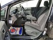 Ford Fiesta - 1.0 Style Ultimate Navigatie, pdc, cruise-control - 1 - Thumbnail