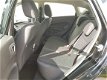 Ford Fiesta - 1.0 Style Ultimate Navigatie, pdc, cruise-control - 1 - Thumbnail