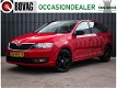 Skoda Rapid Spaceback - 1.2 TSI Greentech Style Edition. Airco, Panoramadak, LM velgen, NL-Auto - 1 - Thumbnail