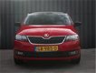 Skoda Rapid Spaceback - 1.2 TSI Greentech Style Edition. Airco, Panoramadak, LM velgen, NL-Auto - 1 - Thumbnail