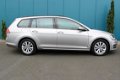 Volkswagen Golf Variant - 1.0 TSI 115 PK Comfortline Executive/ ECC/LMV/PDC/NAV - 1 - Thumbnail