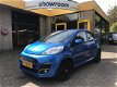 Peugeot 107 - 1.0 Active 5drs Airco - 1 - Thumbnail