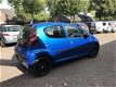 Peugeot 107 - 1.0 Active 5drs Airco - 1 - Thumbnail