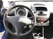 Peugeot 107 - 1.0 Active 5drs Airco - 1 - Thumbnail