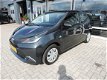 Toyota Aygo - 1.0 VVT-i x-now 50 procent deal 3.475, - ACTIE Airco / Cruise / 5-Deurs - 1 - Thumbnail