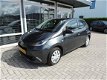 Toyota Aygo - 1.0 VVT-i x-now 50 procent deal 3.475, - ACTIE Airco / Cruise / 5-Deurs - 1 - Thumbnail