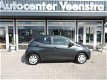 Toyota Aygo - 1.0 VVT-i x-now 50 procent deal 3.475, - ACTIE Airco / Cruise / 5-Deurs - 1 - Thumbnail