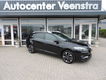 Renault Mégane Estate - 1.5 dCi Bose 50 procent deal 3975, - ACTIE Keyless Entry-GO / Trekhaak / LED - 1 - Thumbnail