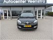 Renault Mégane Estate - 1.5 dCi Bose 50 procent deal 3975, - ACTIE Keyless Entry-GO / Trekhaak / LED - 1 - Thumbnail