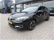 Renault Mégane Estate - 1.5 dCi Bose 50 procent deal 3975, - ACTIE Keyless Entry-GO / Trekhaak / LED - 1 - Thumbnail