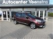 Renault Scénic Xmod - 1.5 dCi Bose 50 procent deal 4.475, - ACTIE X-MOD / LED / Trekhaak / Leer-Alca - 1 - Thumbnail