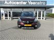 Renault Scénic Xmod - 1.5 dCi Bose 50 procent deal 4.475, - ACTIE X-MOD / LED / Trekhaak / Leer-Alca - 1 - Thumbnail