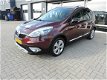 Renault Scénic Xmod - 1.5 dCi Bose 50 procent deal 4.475, - ACTIE X-MOD / LED / Trekhaak / Leer-Alca - 1 - Thumbnail