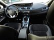 Renault Scénic Xmod - 1.5 dCi Bose 50 procent deal 4.475, - ACTIE X-MOD / LED / Trekhaak / Leer-Alca - 1 - Thumbnail