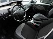 Citroën C4 Picasso - 1.6 THP Business 50 procent deal 6.475, - ACTIE Park Assist / Dodehoek-bewaking - 1 - Thumbnail