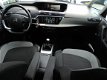 Citroën C4 Picasso - 1.6 THP Business 50 procent deal 6.475, - ACTIE Park Assist / Dodehoek-bewaking - 1 - Thumbnail
