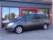 Opel Zafira - 2.2 Cosmo Automaat ECC PDC Cruise 7-persoons NAP - 1 - Thumbnail