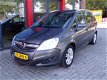 Opel Zafira - 2.2 Cosmo Automaat ECC PDC Cruise 7-persoons NAP - 1 - Thumbnail