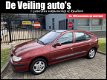 Renault Mégane - 2.0 RT Automaat AANBIEDING - 1 - Thumbnail