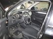 Suzuki Swift - 1.3 Comfort airco nette auto - 1 - Thumbnail