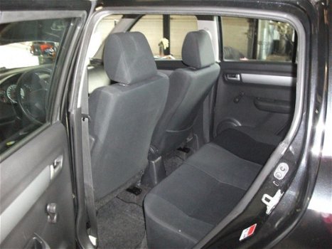 Suzuki Swift - 1.3 Comfort airco nette auto - 1