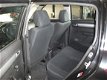 Suzuki Swift - 1.3 Comfort airco nette auto - 1 - Thumbnail