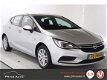 Opel Astra - 1.4 Innovation 150 PK | CARPLAY | AUTOMAAT | LED | - 1 - Thumbnail