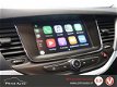 Opel Astra - 1.4 Innovation 150 PK | CARPLAY | AUTOMAAT | LED | - 1 - Thumbnail