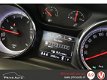 Opel Astra - 1.4 Innovation 150 PK | CARPLAY | AUTOMAAT | LED | - 1 - Thumbnail