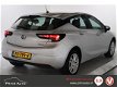 Opel Astra - 1.4 Innovation 150 PK | CARPLAY | AUTOMAAT | LED | - 1 - Thumbnail